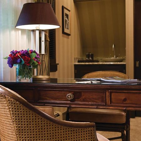 The American Club Kohler Zewnętrze zdjęcie