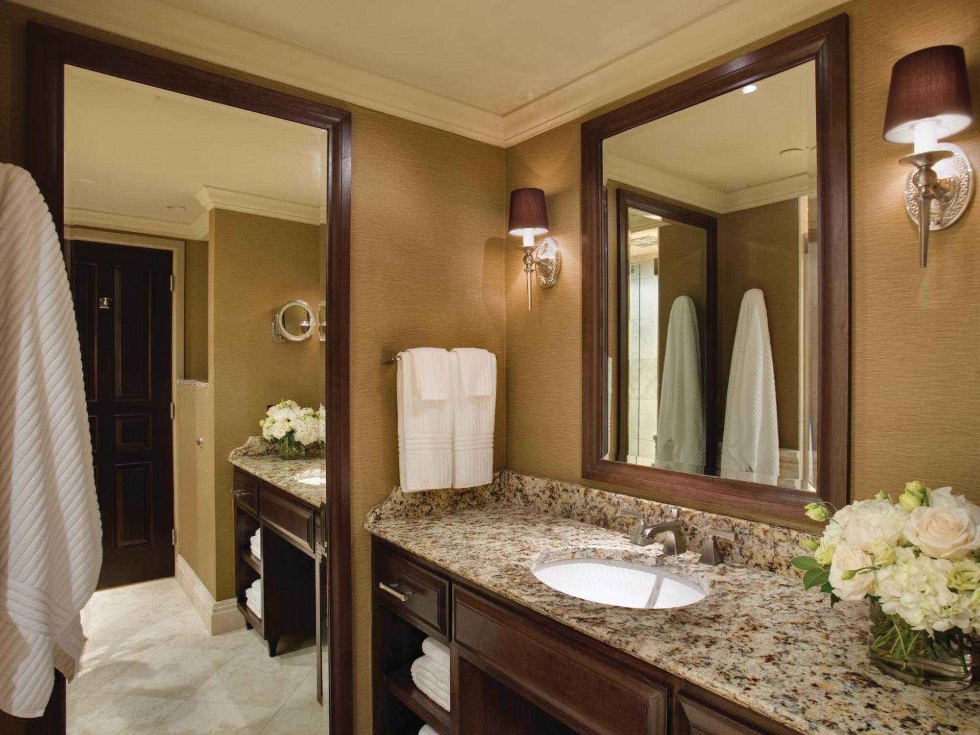 The American Club Kohler Zewnętrze zdjęcie