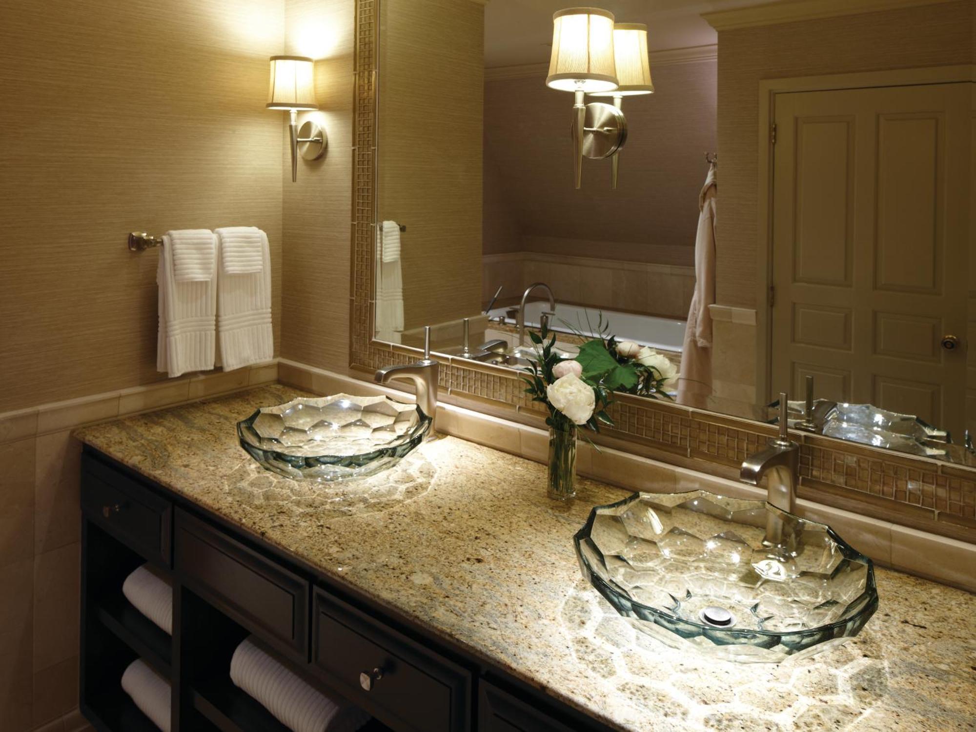 The American Club Kohler Zewnętrze zdjęcie
