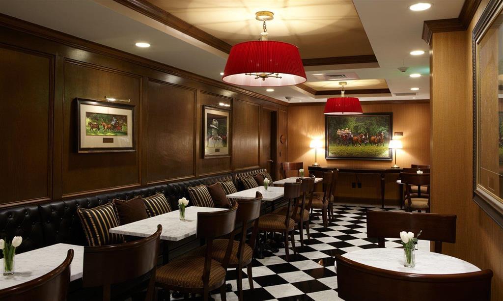 The American Club Kohler Wnętrze zdjęcie
