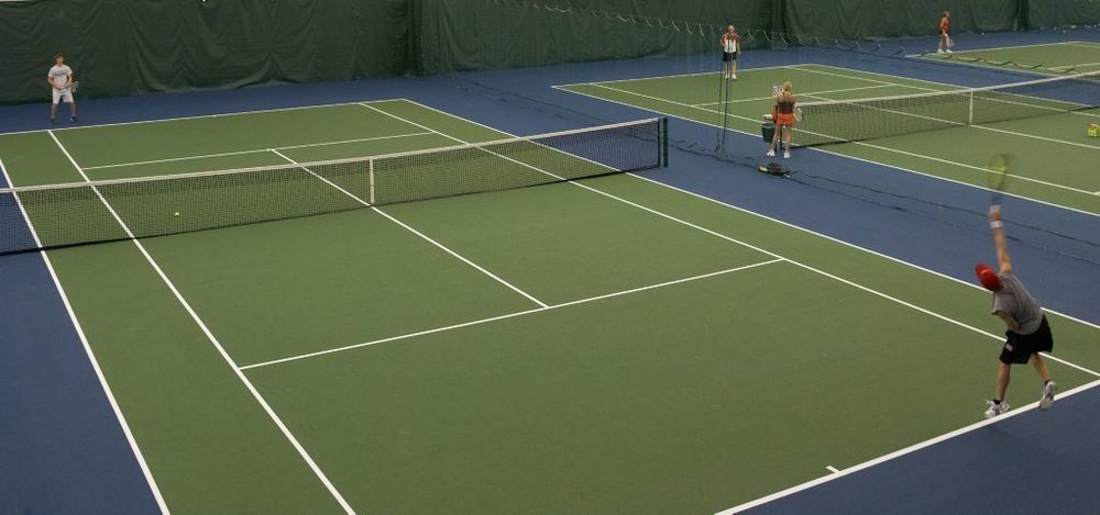 The American Club Kohler Zewnętrze zdjęcie