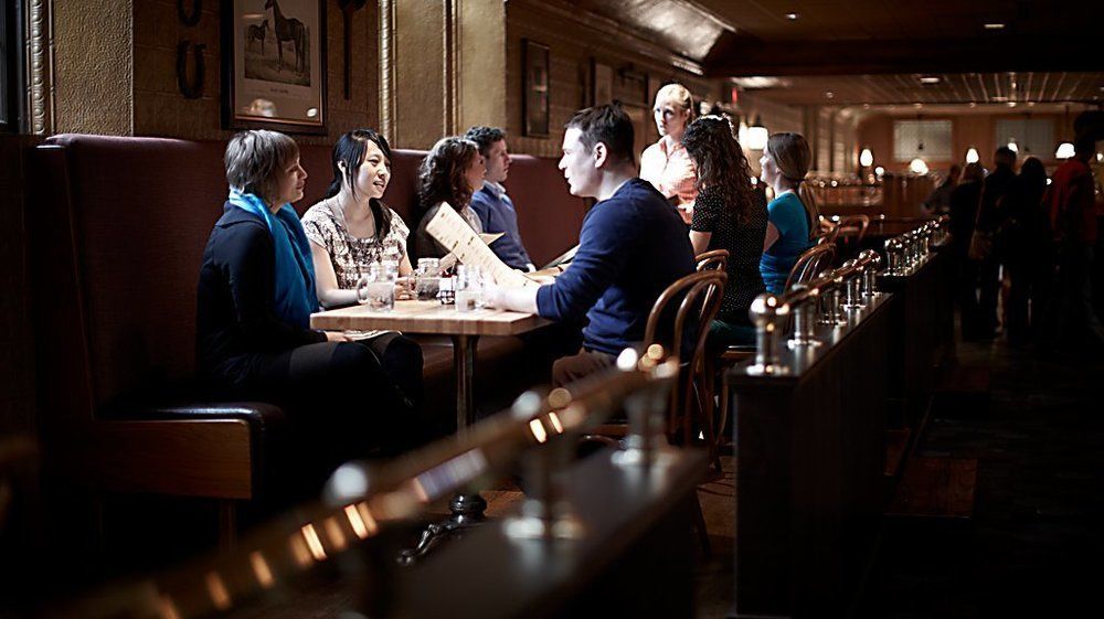 The American Club Kohler Zewnętrze zdjęcie