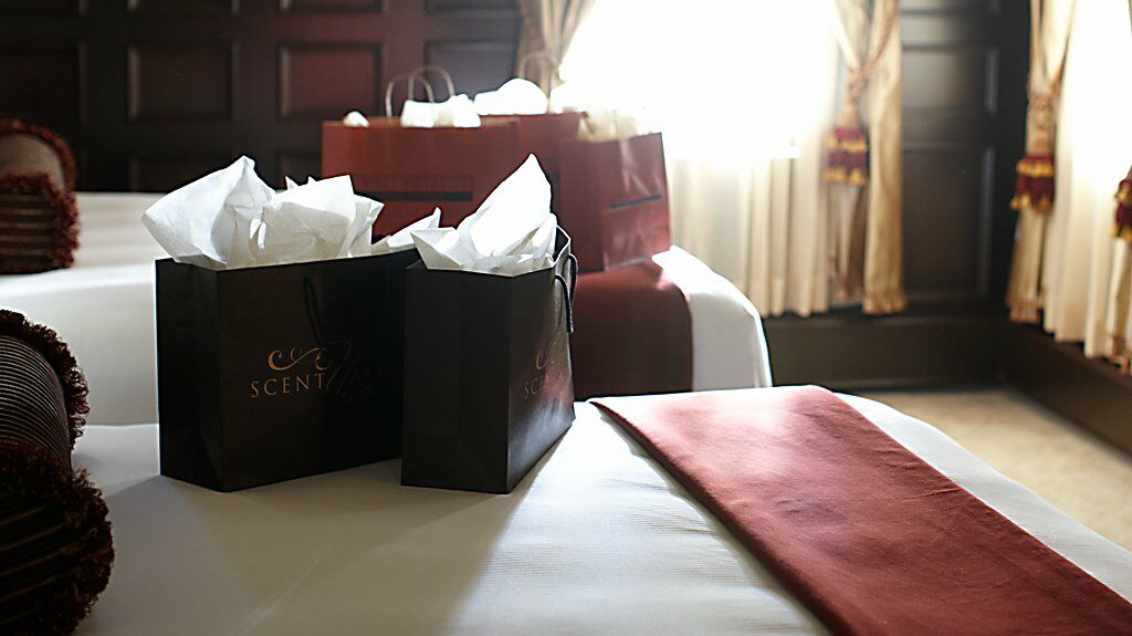 The American Club Kohler Zewnętrze zdjęcie