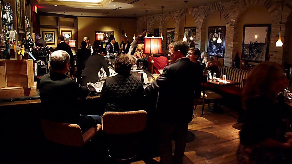 The American Club Kohler Zewnętrze zdjęcie